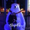 jacquelyn_rob7